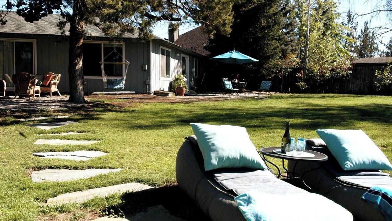 Photo of Others in Tumalo