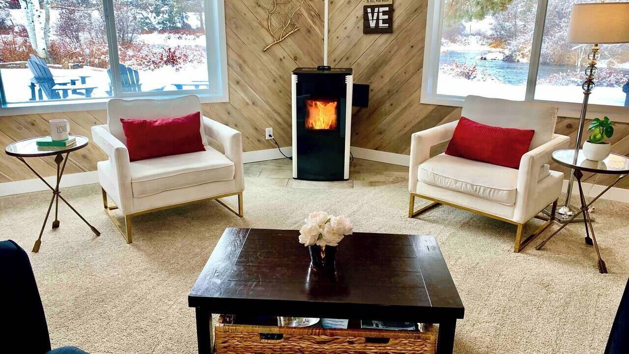 Photo of Others in Tumalo