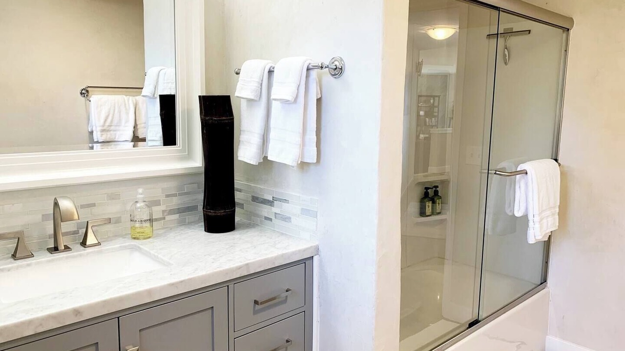 Photo of Others in Tumalo