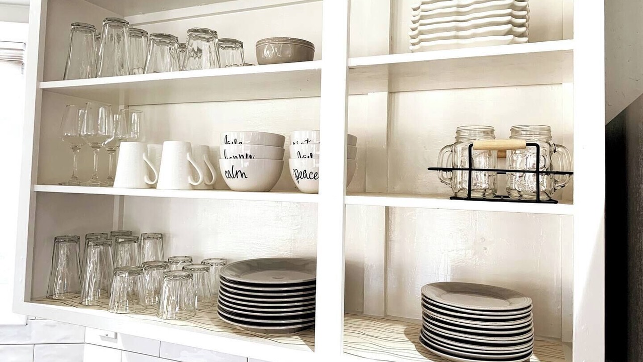 Photo of Others in Tumalo