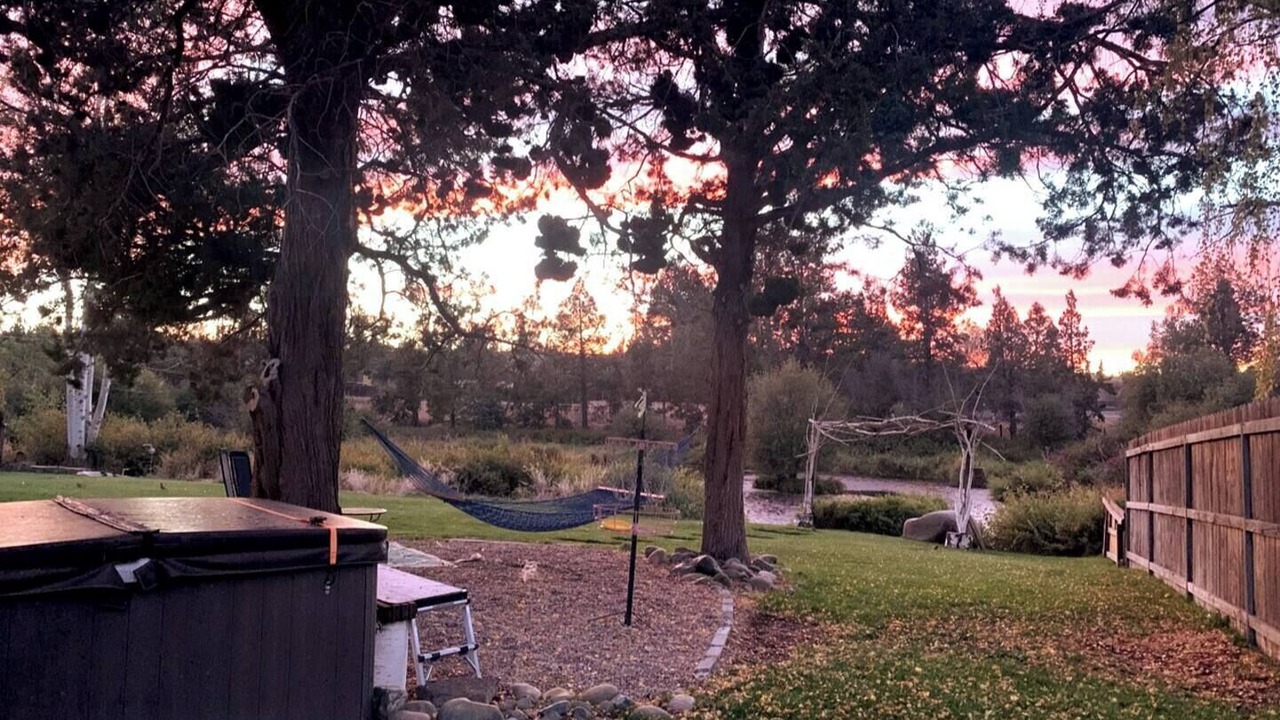 Photo of Others in Tumalo