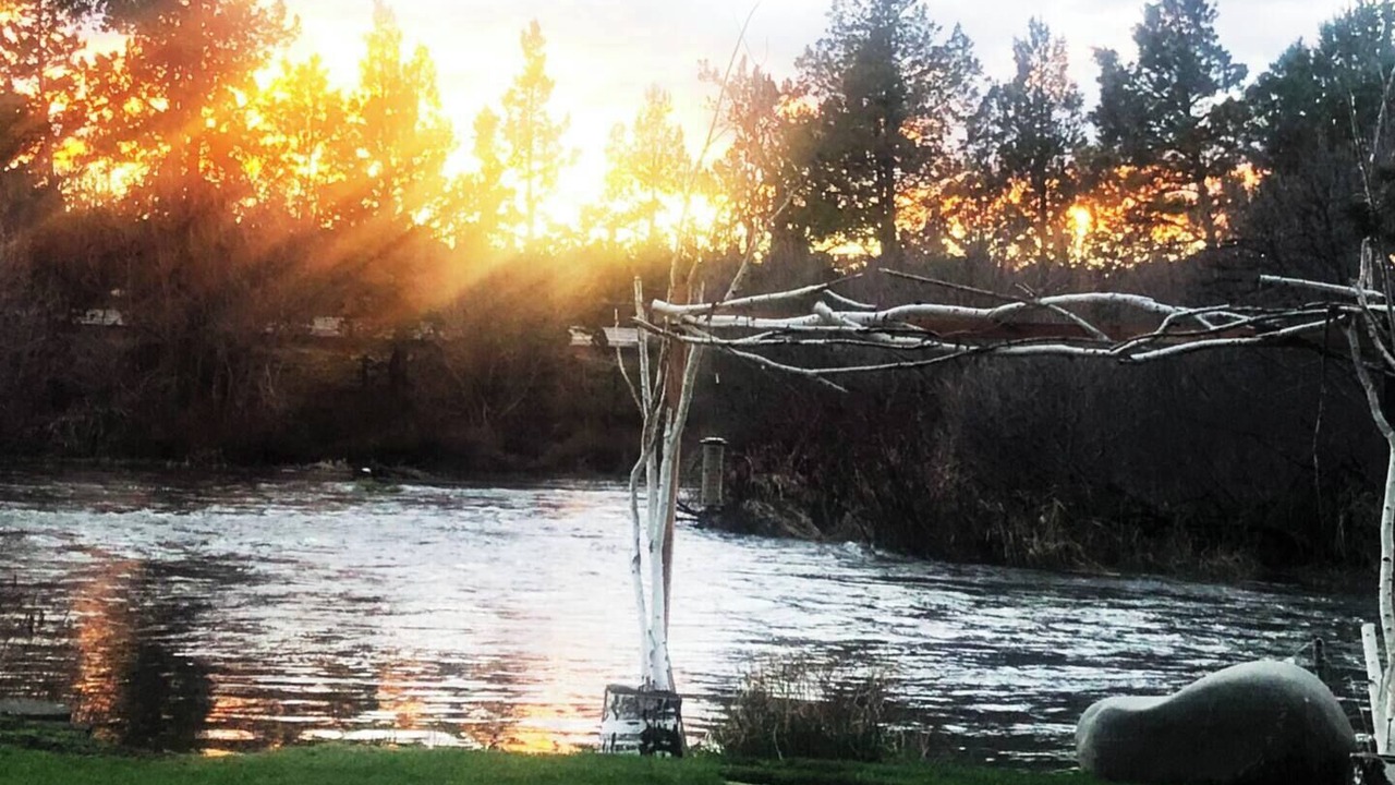 Photo of Others in Tumalo