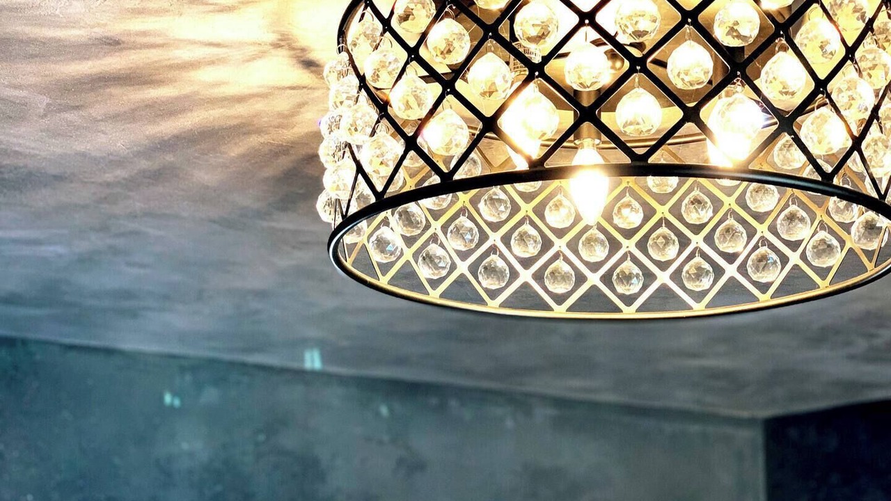 Photo of Others in Tumalo