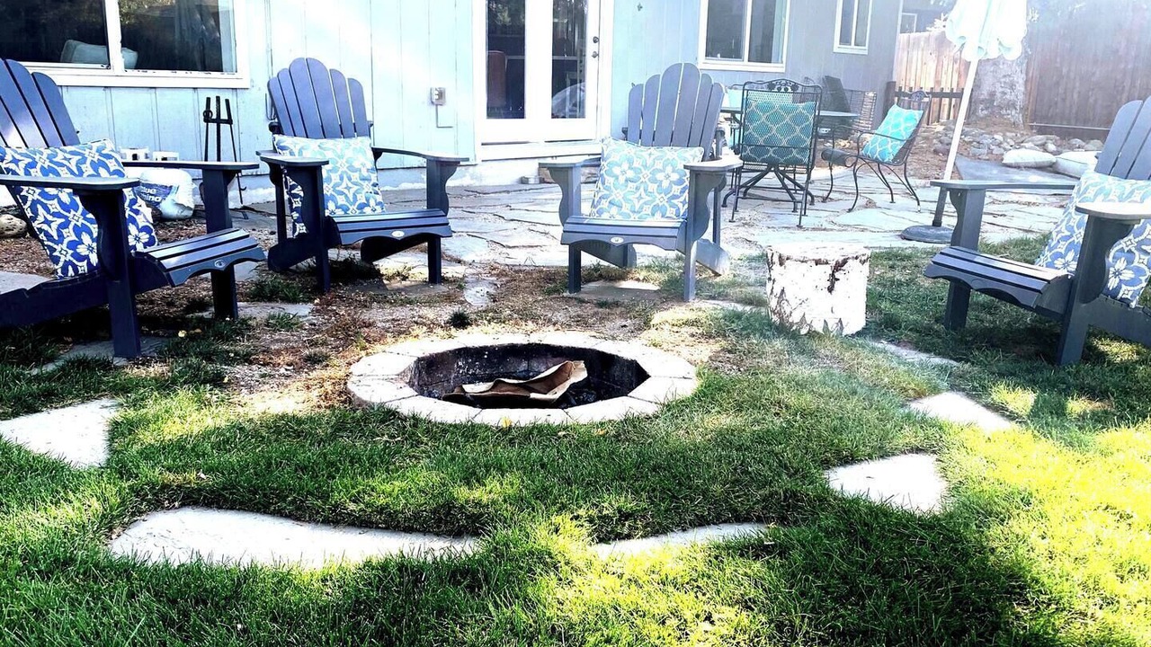 Photo of Outdoor in Tumalo