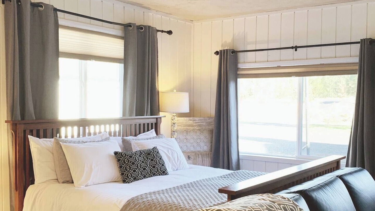 Photo of Others in Tumalo