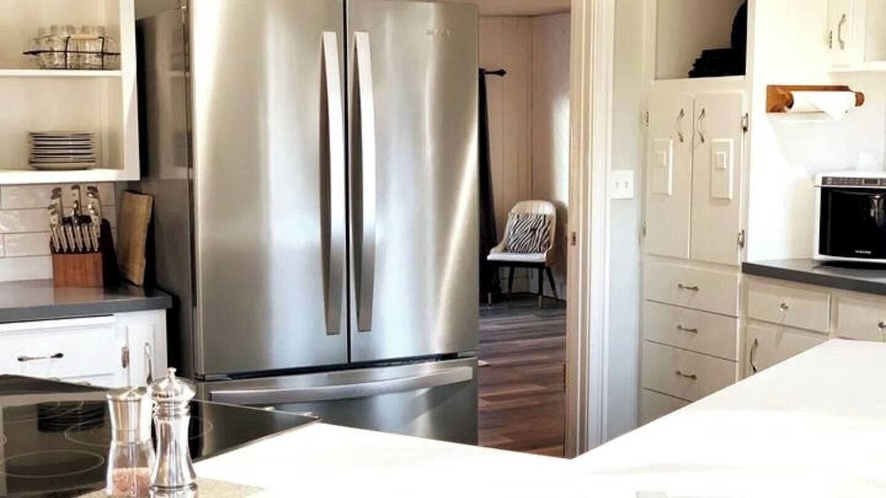 Photo of Others in Tumalo