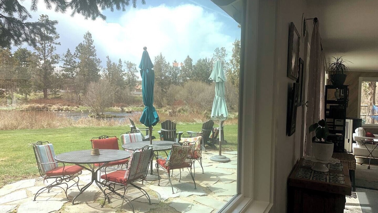 Photo of Others in Tumalo