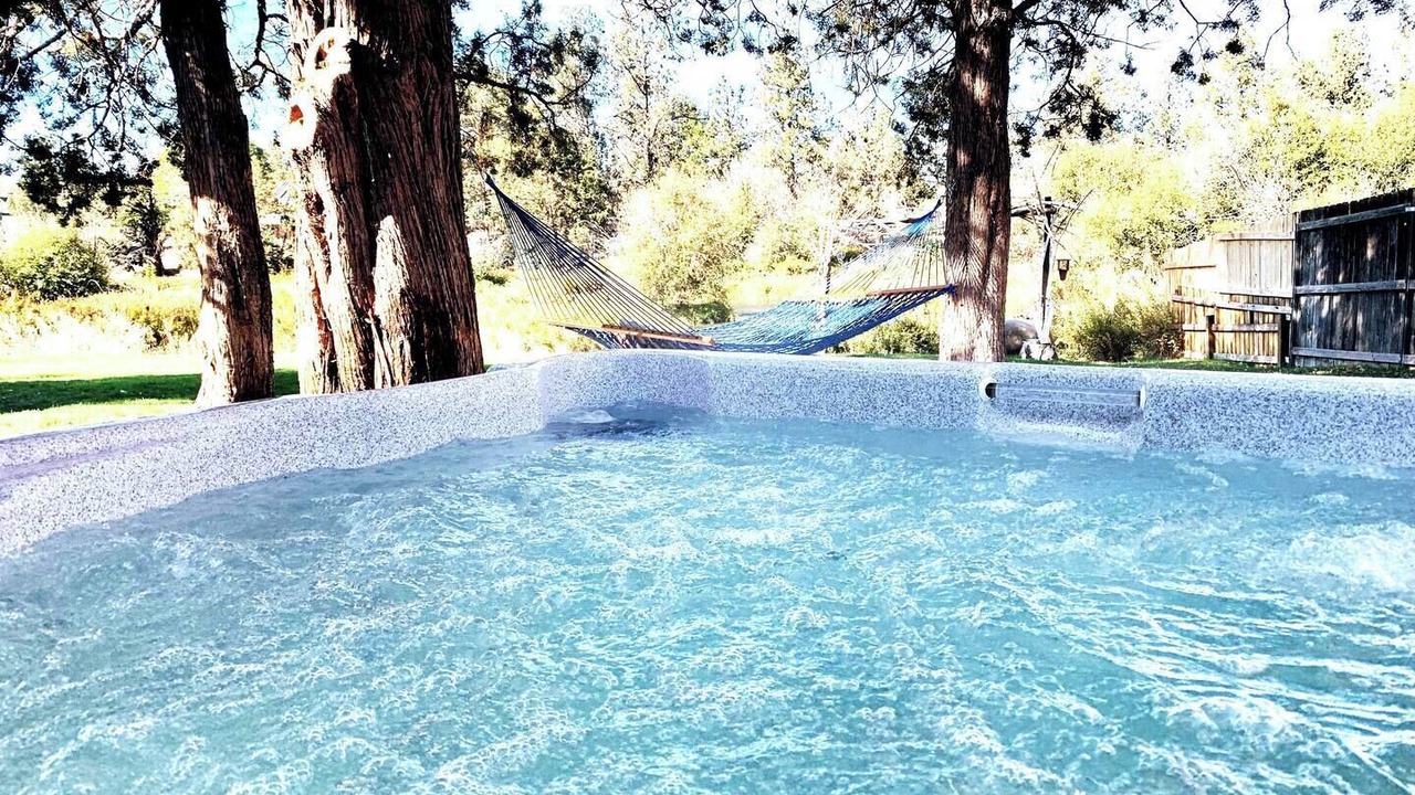 Photo of Others in Tumalo