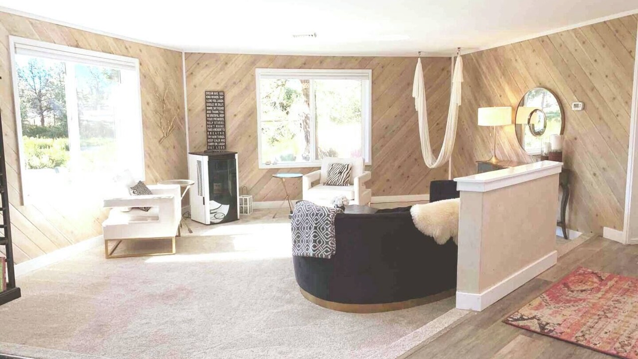 Photo of Others in Tumalo