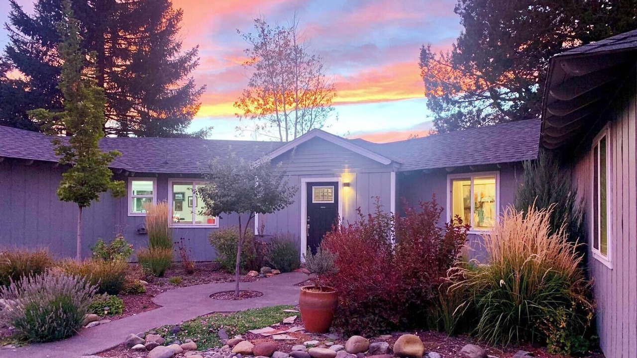 Photo of Outdoor in Tumalo