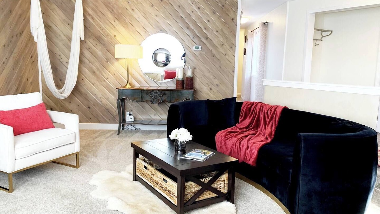 Photo of Others in Tumalo