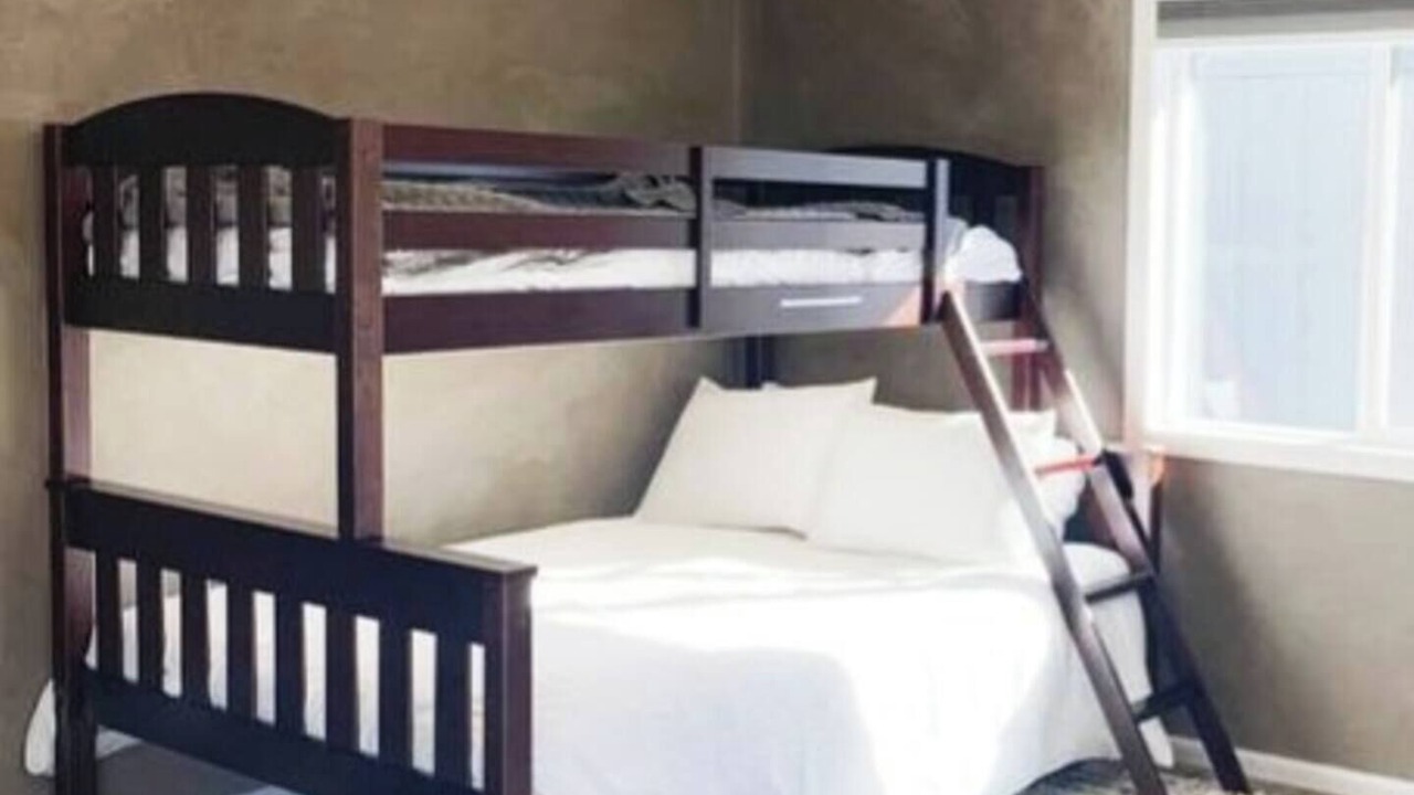 Photo of Others in Tumalo