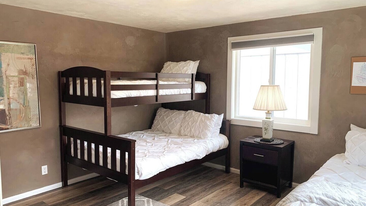 Photo of Others in Tumalo