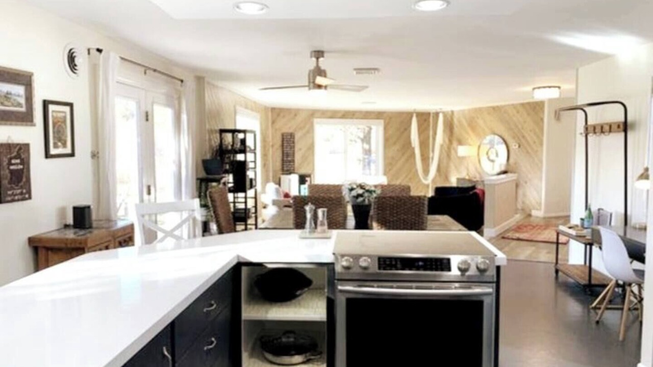 Photo of Others in Tumalo