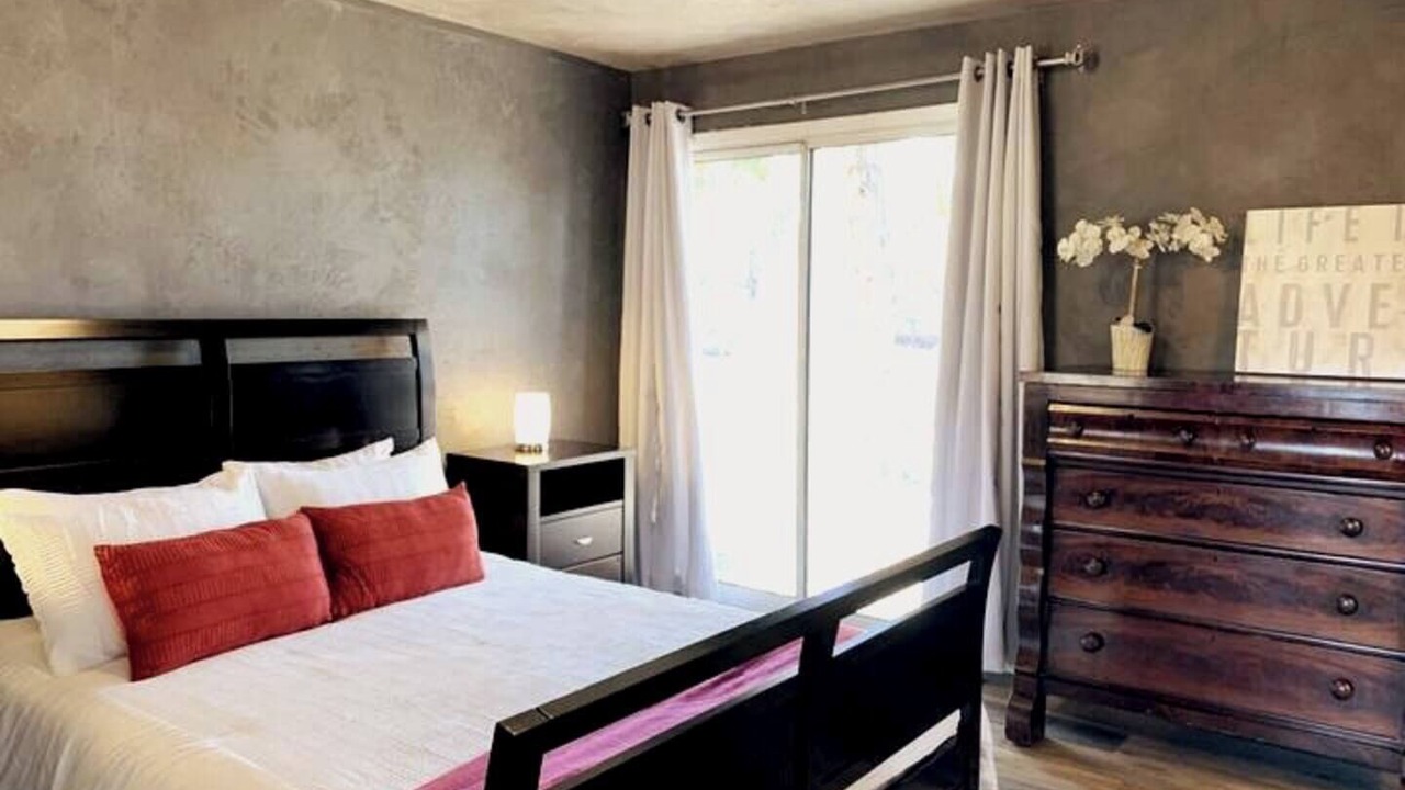 Photo of Others in Tumalo