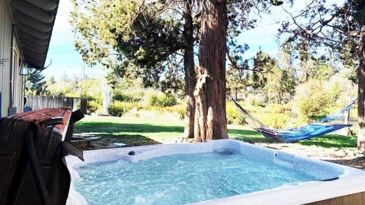 Photo of Others in Tumalo