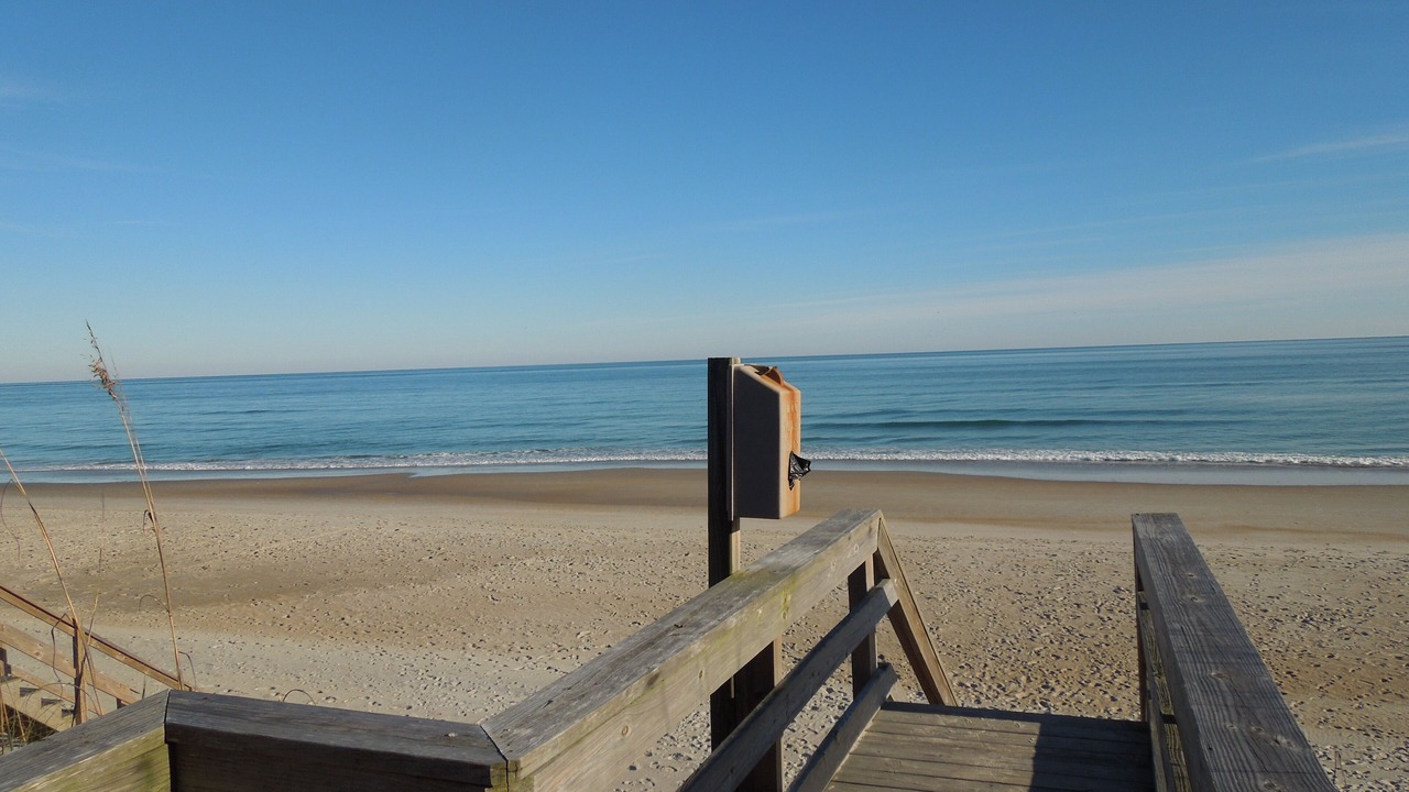 Photo of Others in Surf City