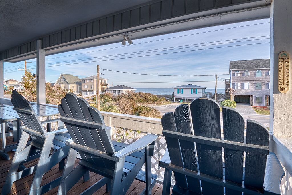 Photo of Outdoor in Surf City