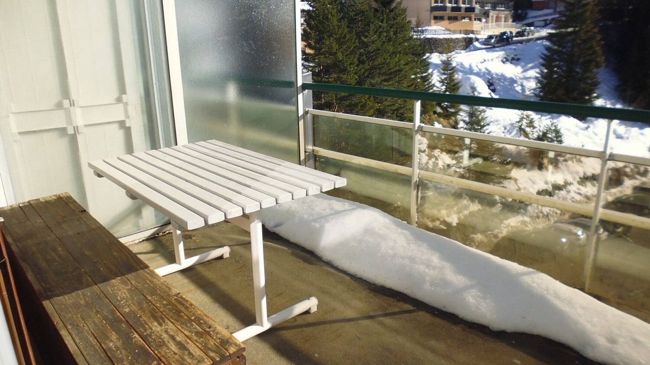 Photo of Outdoor in Eaux-Bonnes