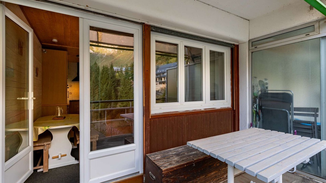 Photo of Outdoor in Eaux-Bonnes