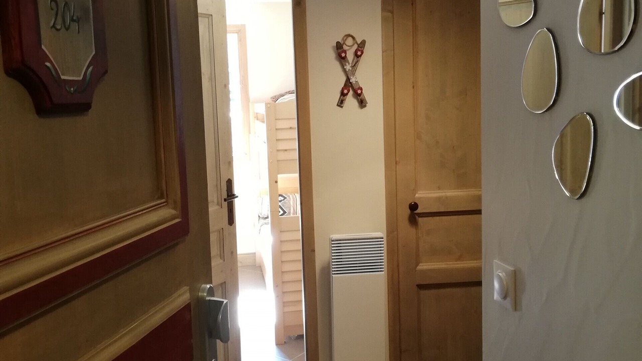 Photo of Others in Prapoutel