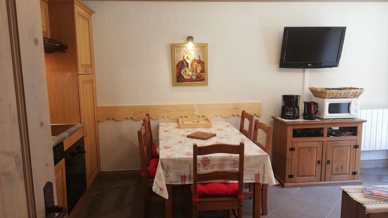 Photo of Others in Prapoutel