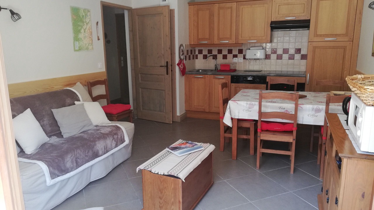 Photo of Others in Prapoutel