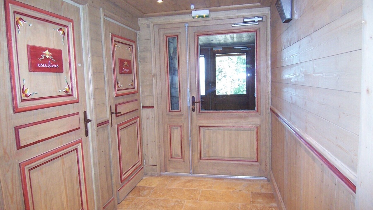 Photo of Others in Prapoutel