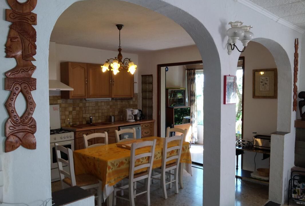 Photo of Others in Taradeau