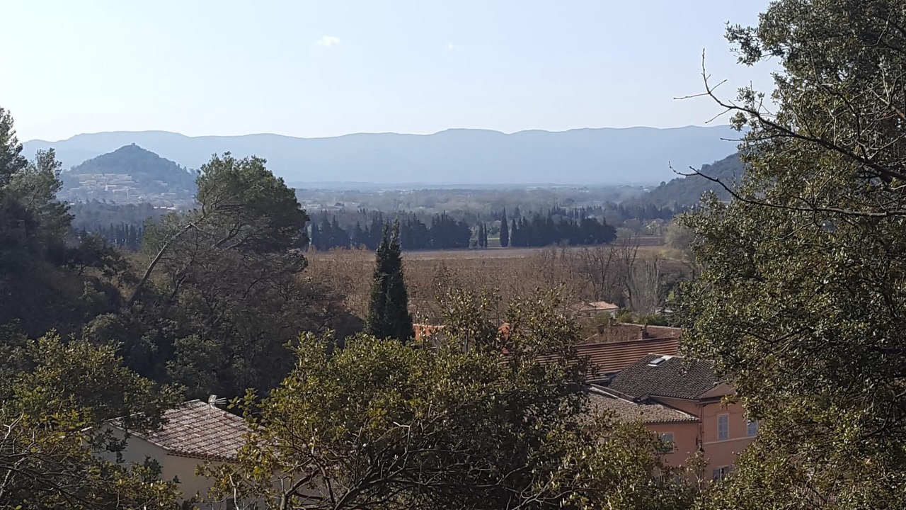 Photo of Others in Taradeau