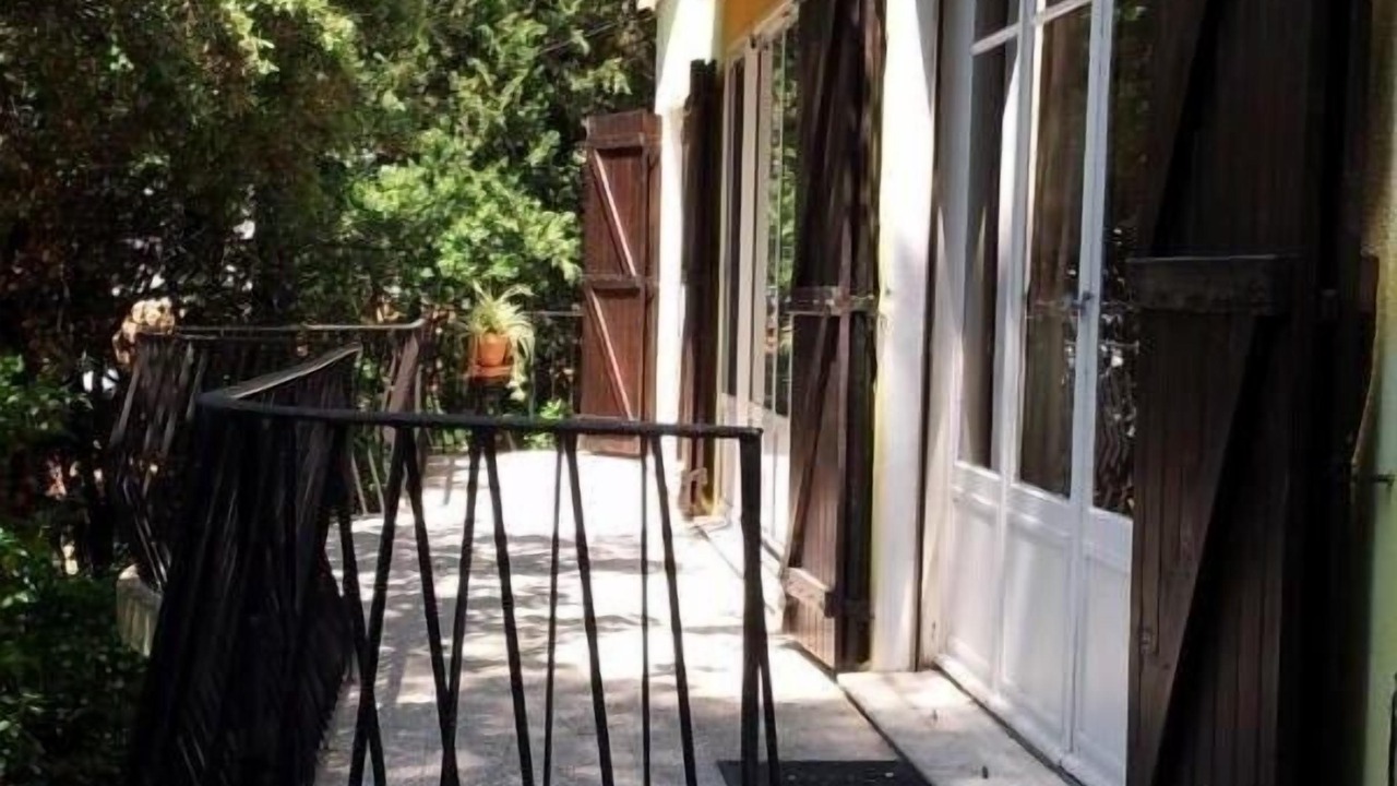 Photo of Outdoor in Taradeau