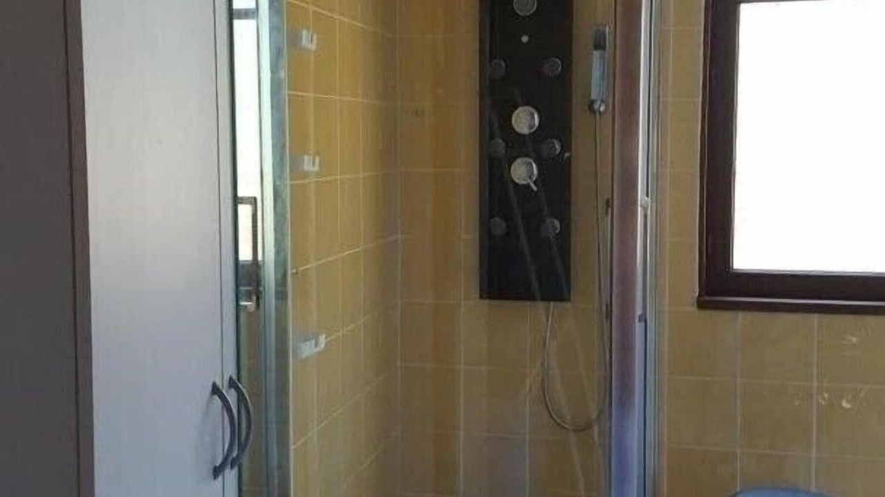 Photo of Bathroom in Taradeau