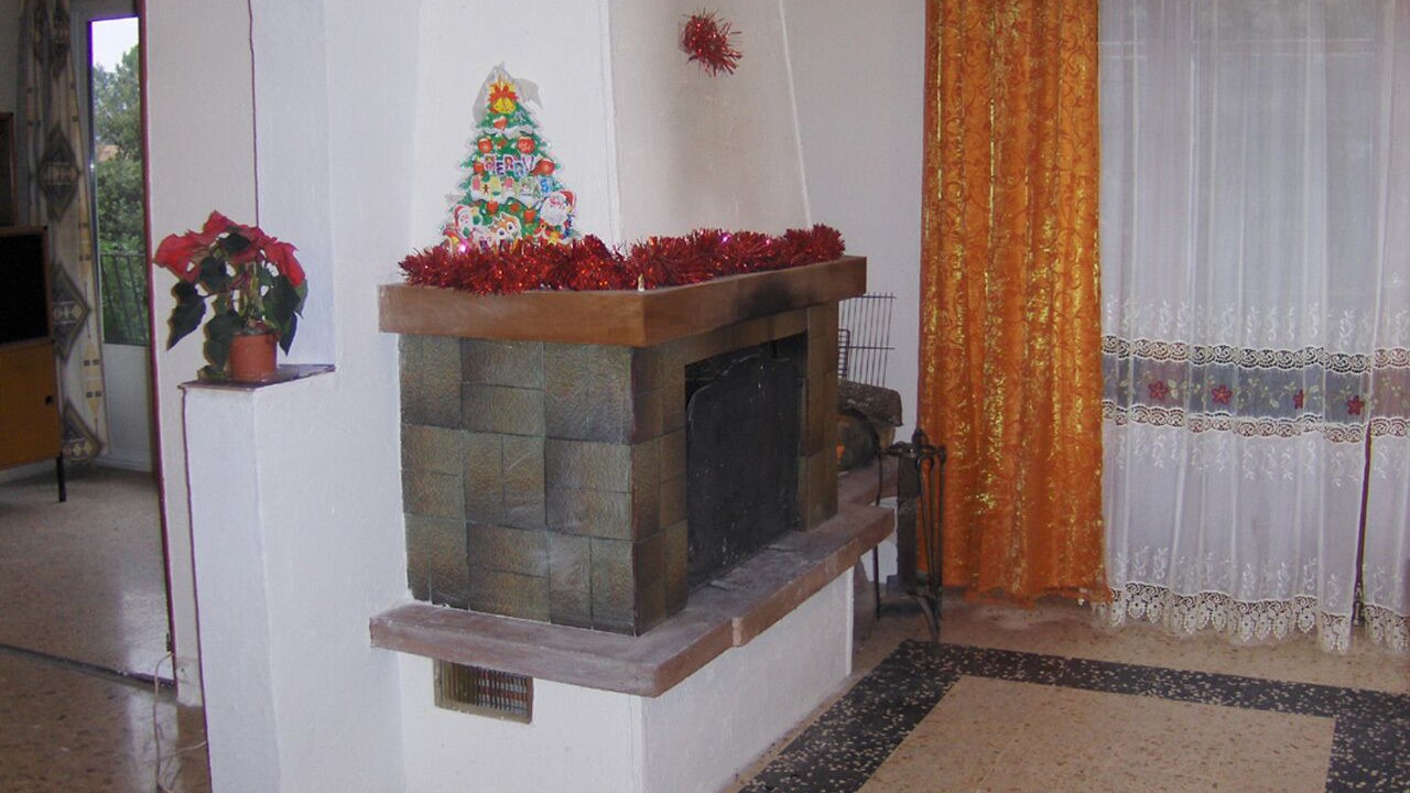 Photo of Others in Taradeau