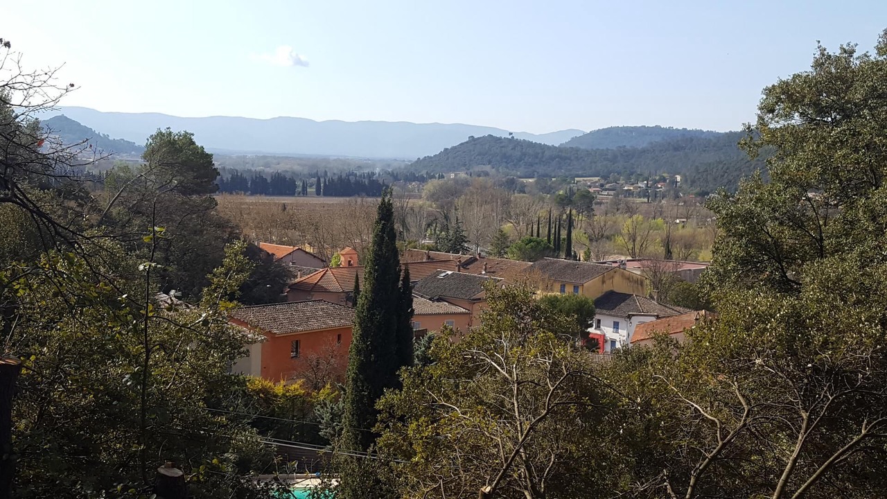 Photo of Others in Taradeau