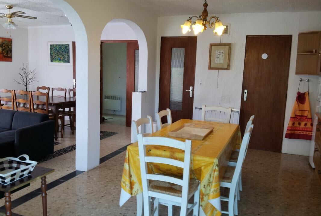 Photo of Others in Taradeau