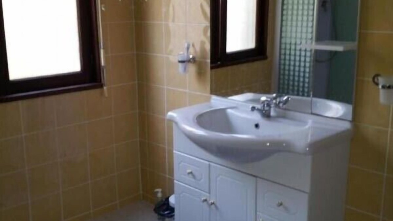 Photo of Bathroom in Taradeau