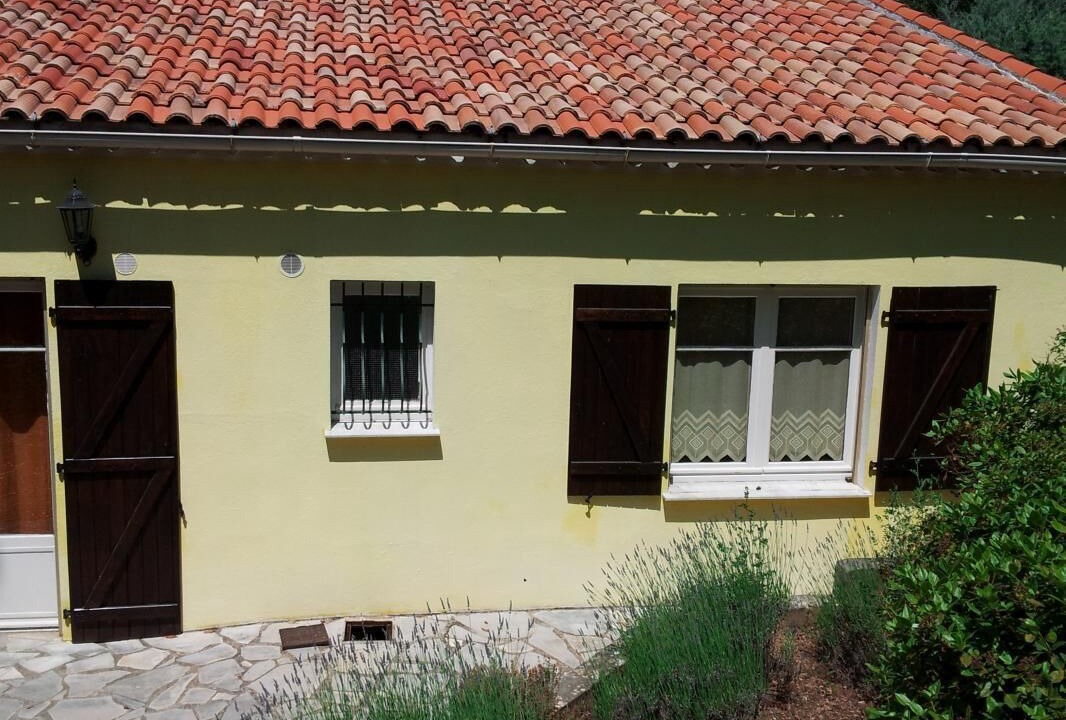 Photo of Outdoor in Taradeau