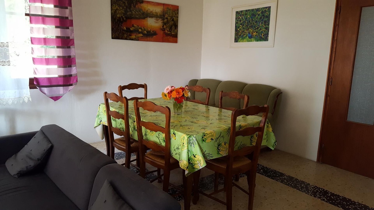 Photo of Others in Taradeau