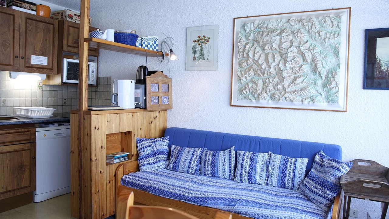 Photo of Livingroom in Auris