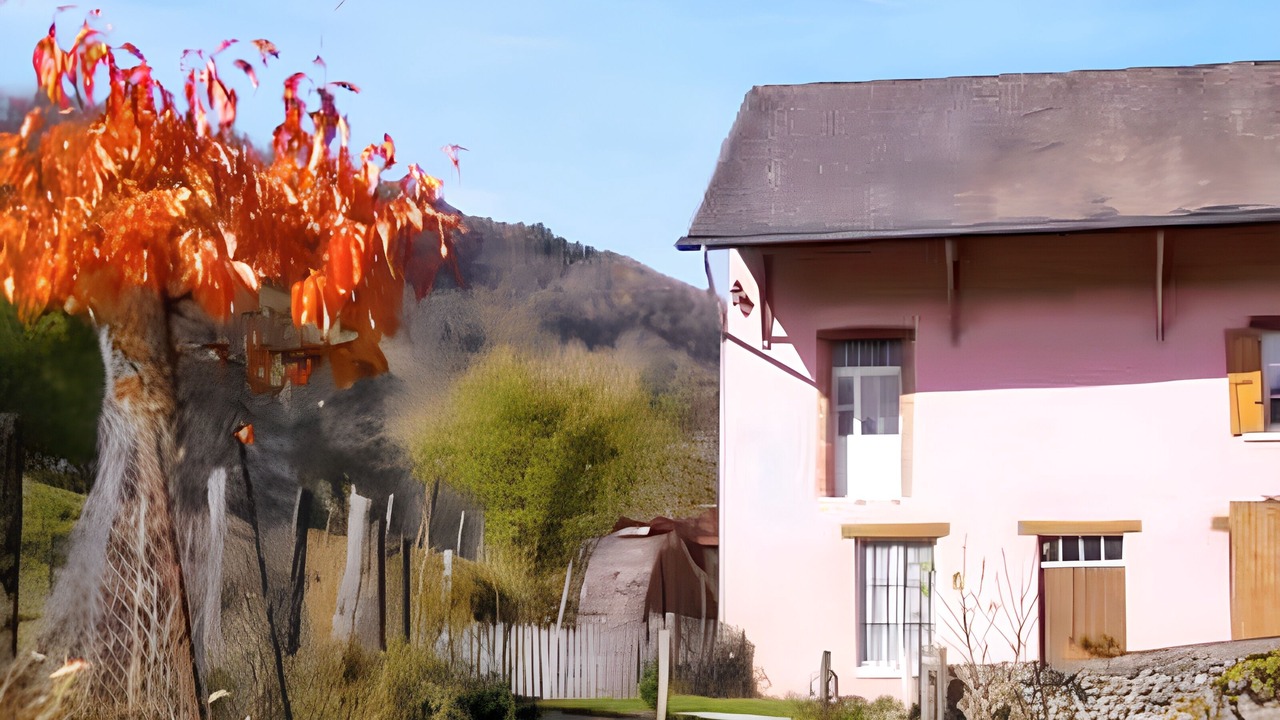 Photo of Others in Chirens