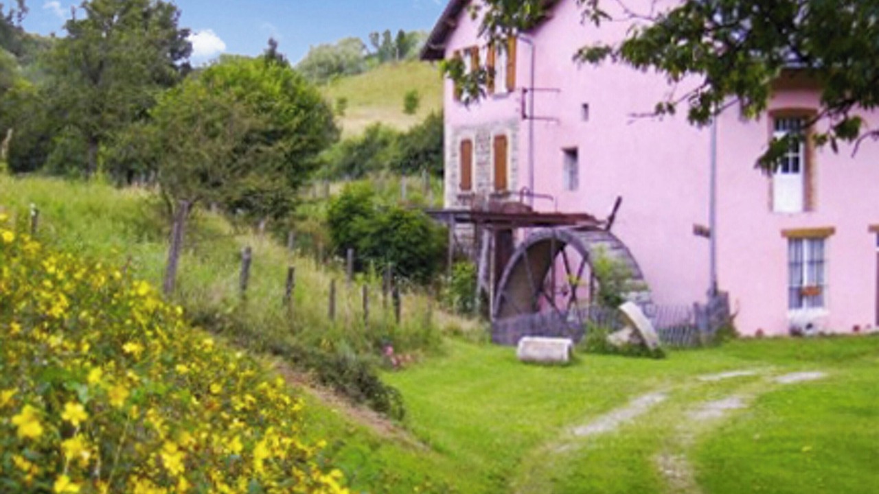 Photo of Outdoor in Chirens