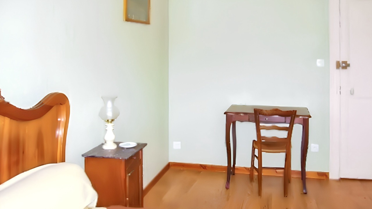 Photo of Livingroom in Chirens
