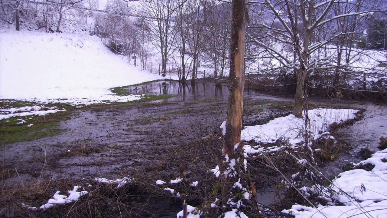 Photo of Outdoor in Chirens
