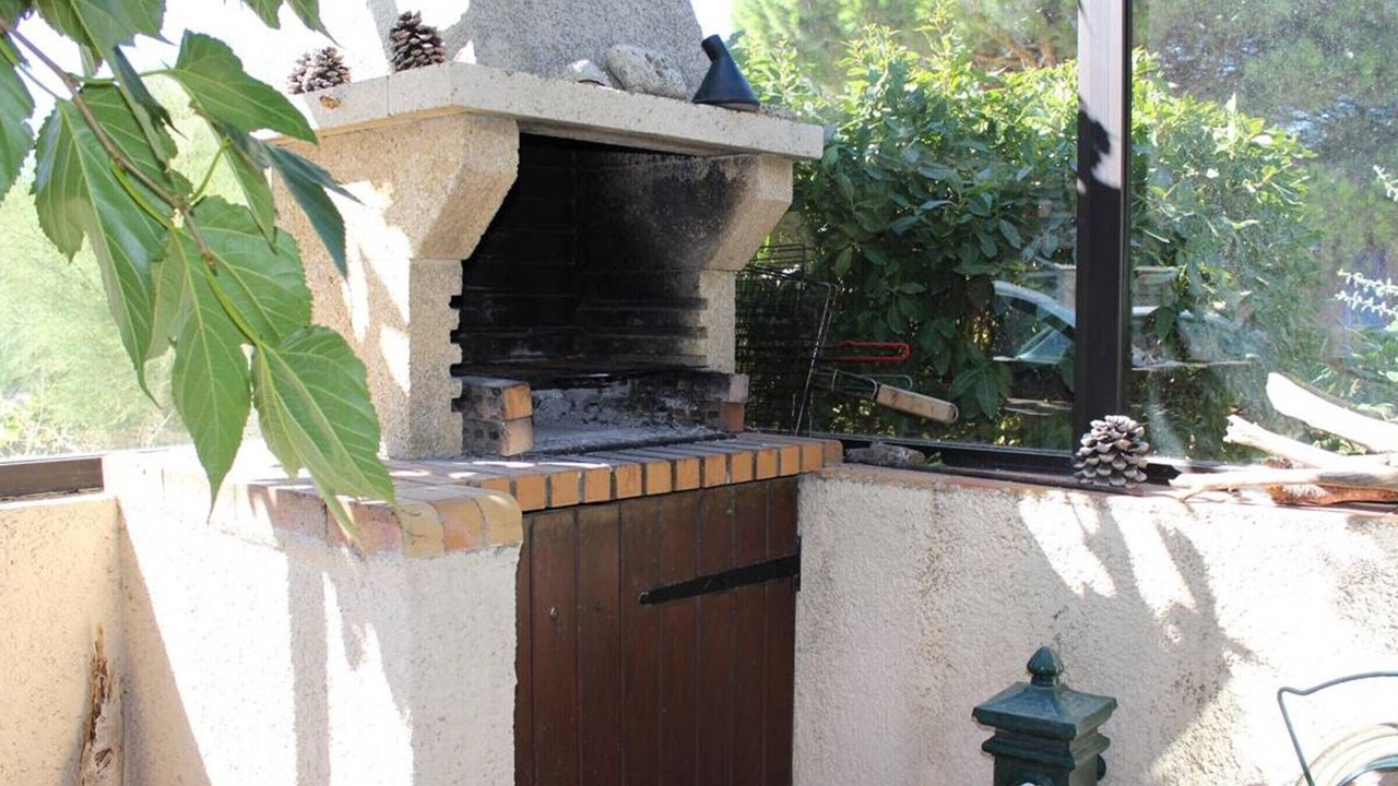 Photo of Outdoor in Gruissan