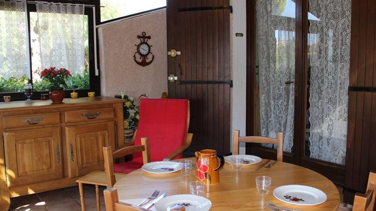 Photo of Others in Gruissan