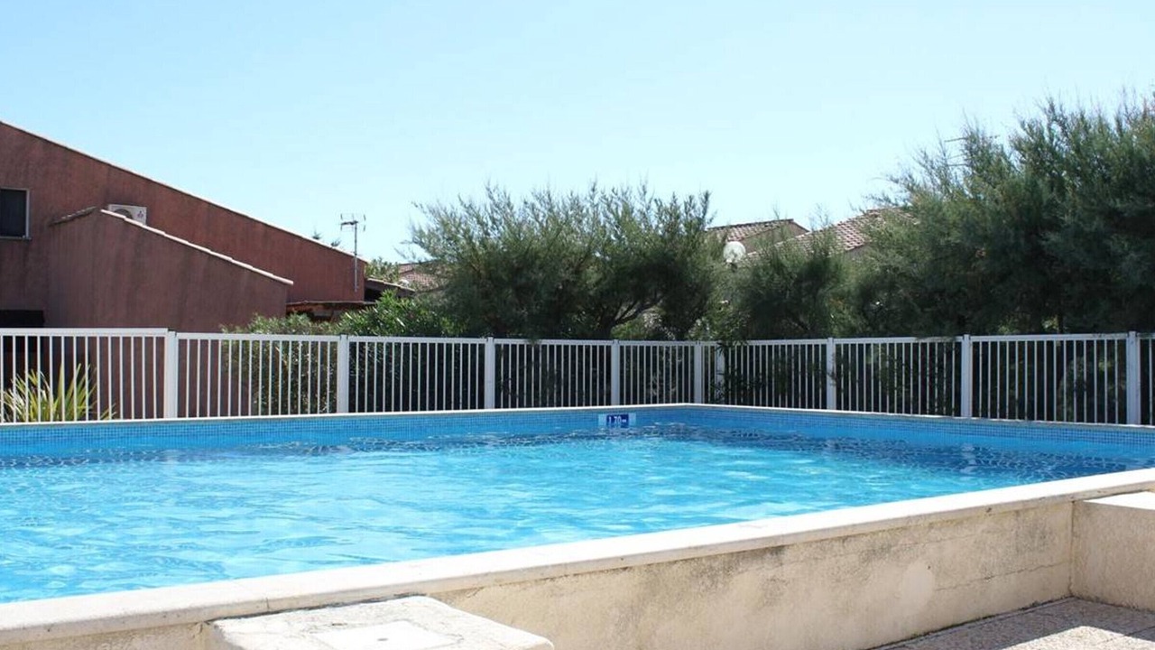 Photo of Outdoor in Gruissan