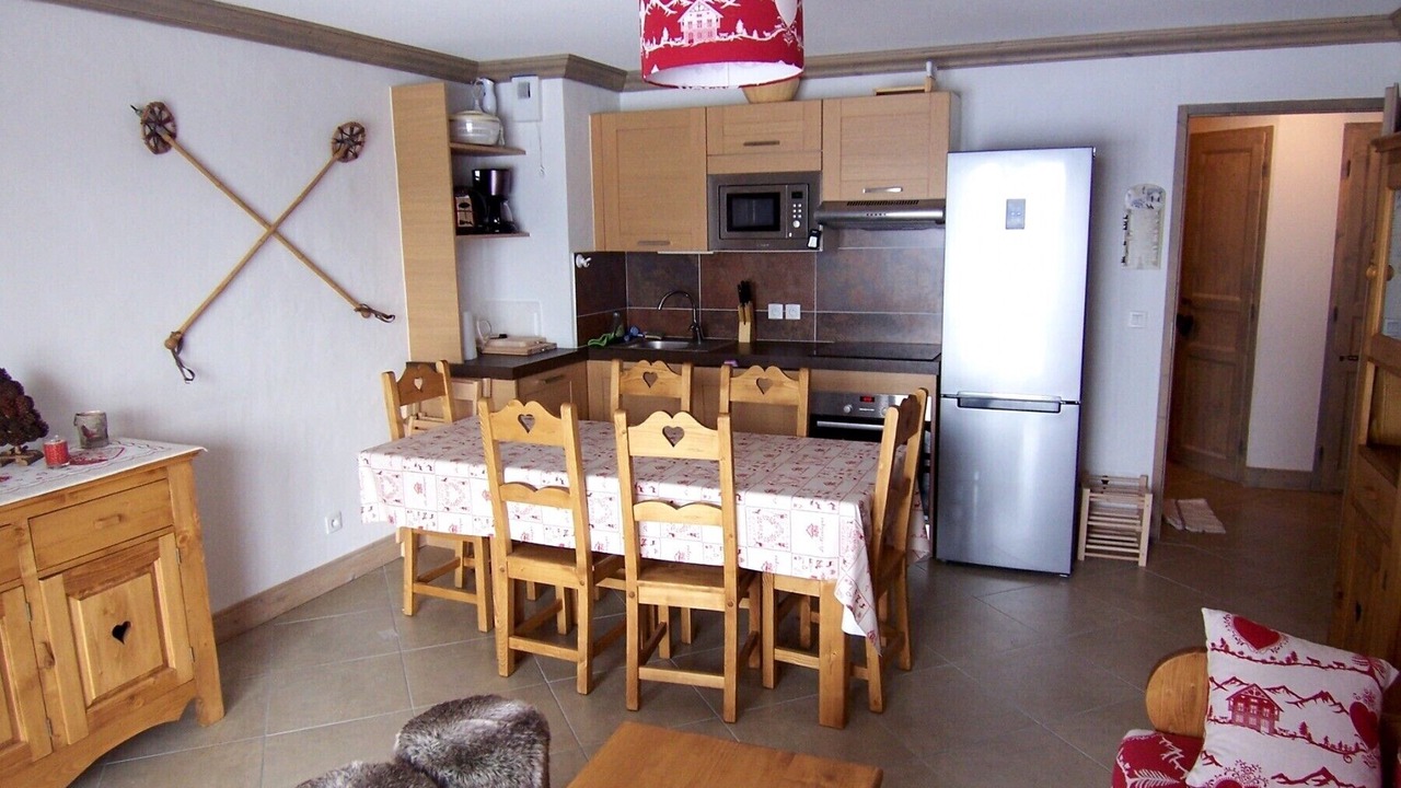 Photo of Others in Prapoutel