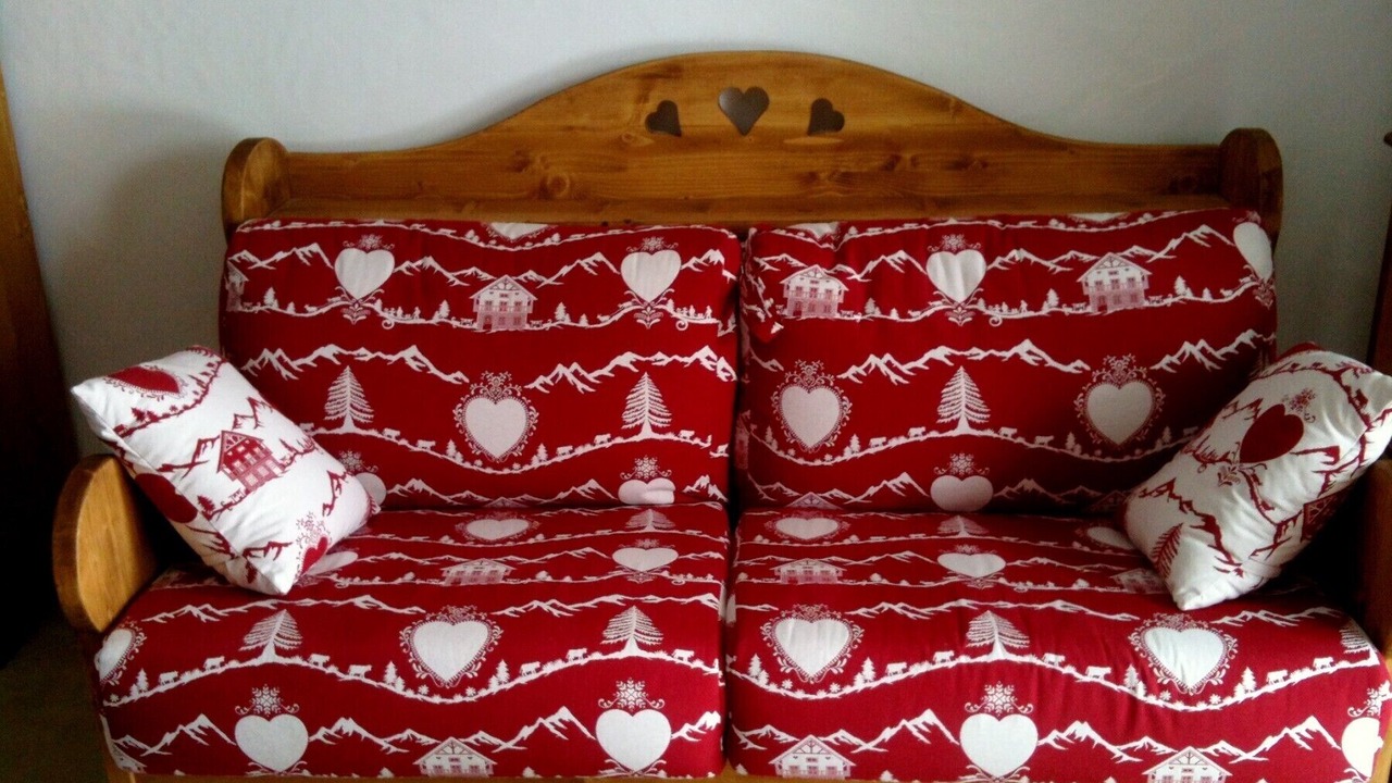 Photo of Others in Prapoutel