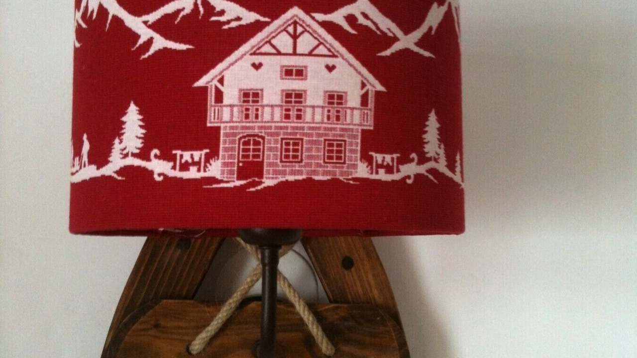 Photo of Others in Prapoutel