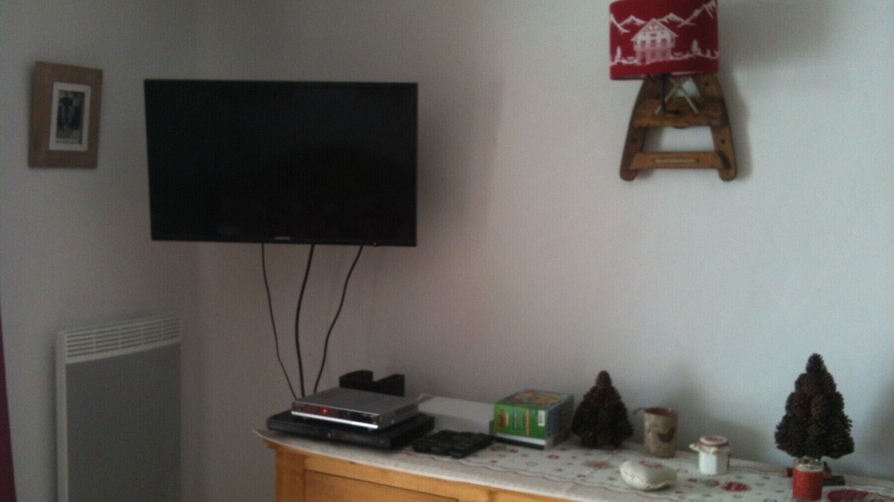 Photo of Others in Prapoutel